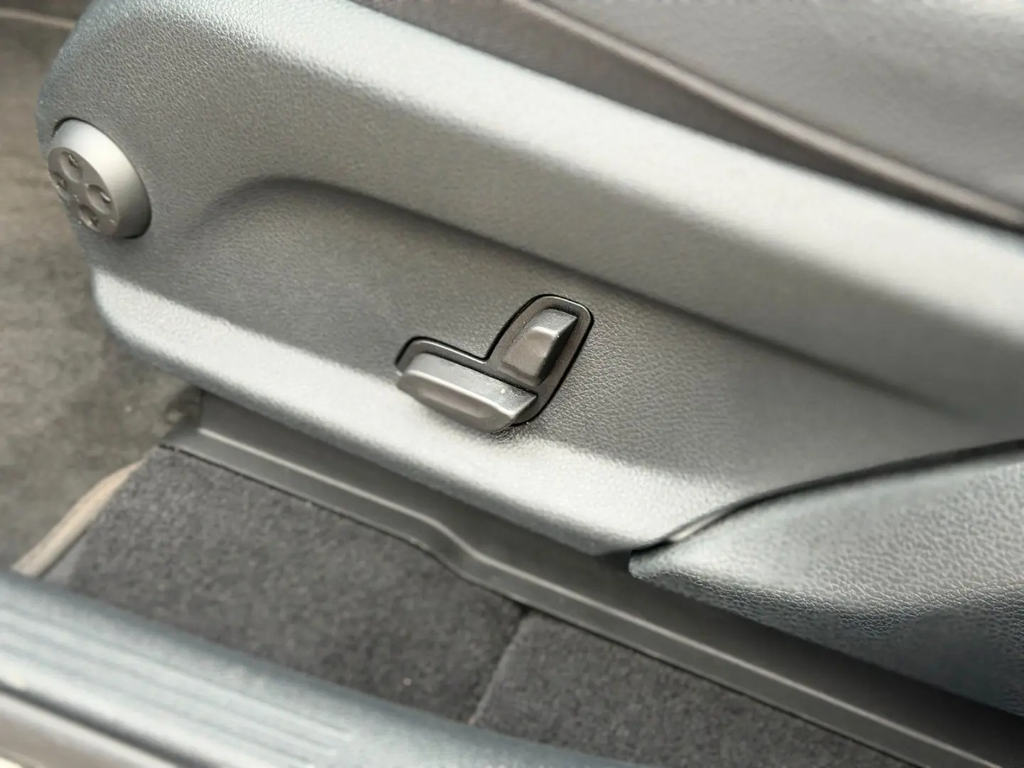 GLC 200 d 4Matic VollDigital ACC Totwinkel-Assis