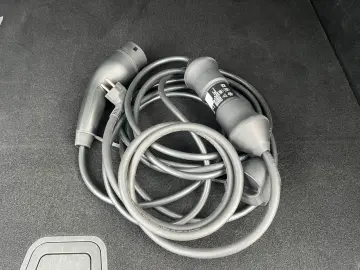 XC60 T8 Plus Black Edition HEAD UP LED