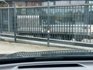 XC60 T8 Plus Black Edition HEAD UP LED