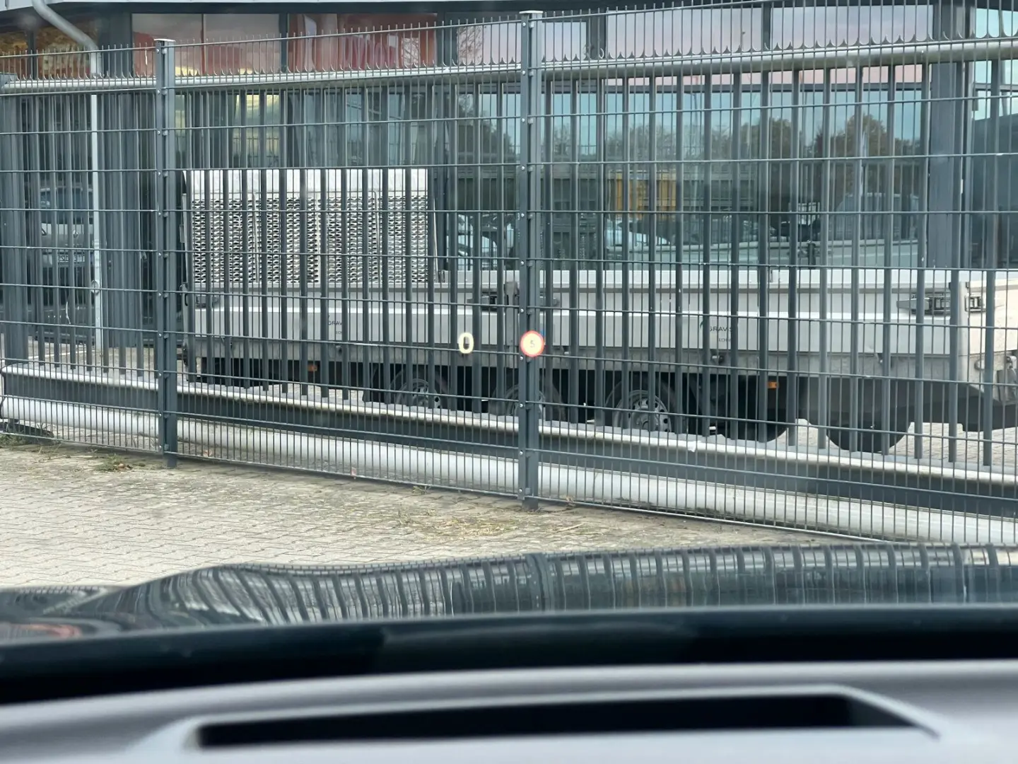 XC60 T8 Plus Black Edition HEAD UP LED