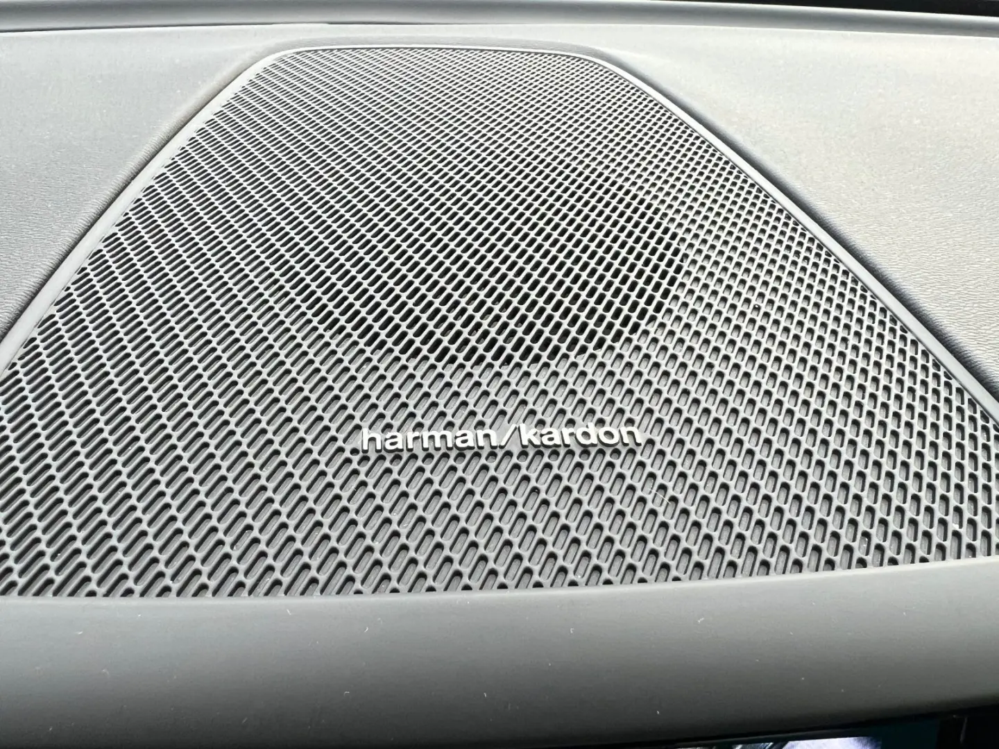 XC60 T8 Plus Black Edition HEAD UP LED