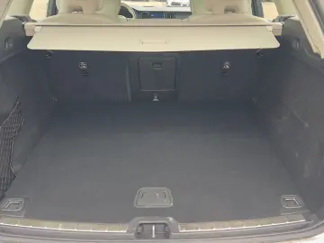 XC60 B5 D Ultimate Bright AWD AHK Massage