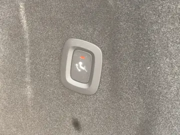 XC60 B5 D Ultimate Bright AWD AHK Massage