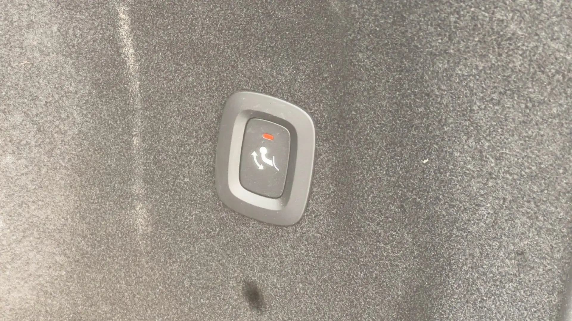 XC60 B5 D Ultimate Bright AWD AHK Massage