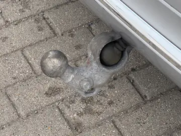 XC60 B5 D Ultimate Bright AWD AHK Massage