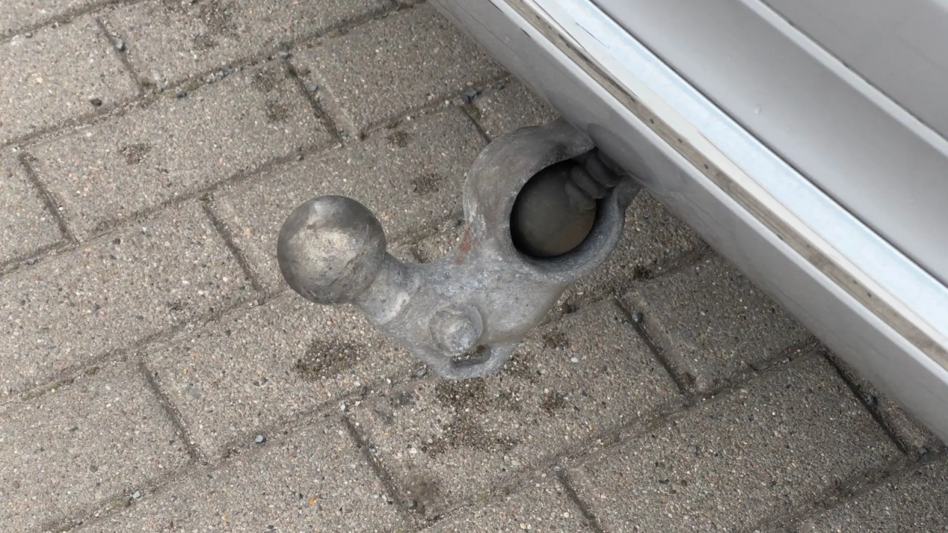 XC60 B5 D Ultimate Bright AWD AHK Massage