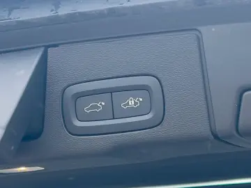 XC60 B5 D Ultimate Bright AWD AHK Massage