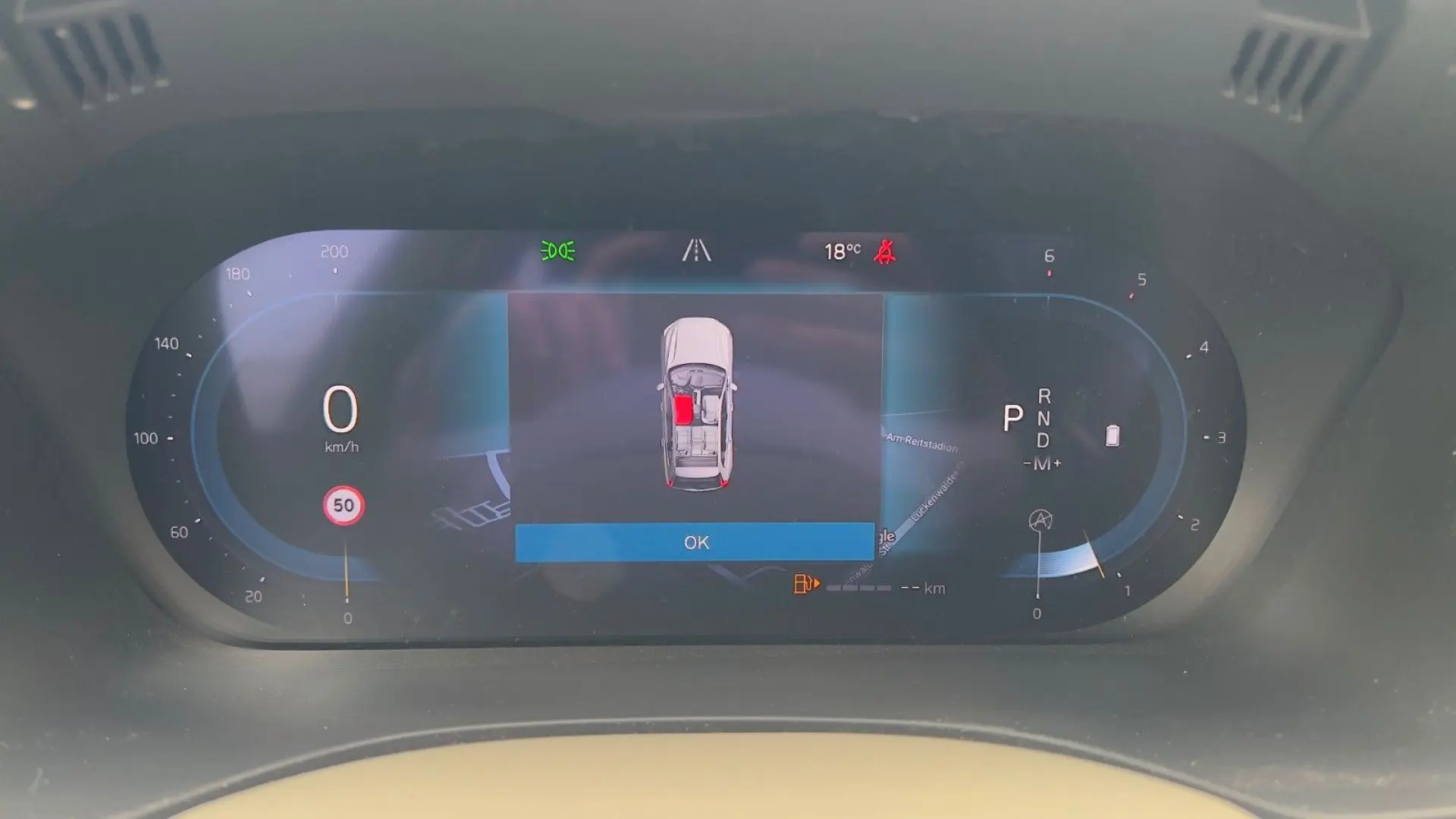 XC60 B5 D Ultimate Bright AWD AHK Massage