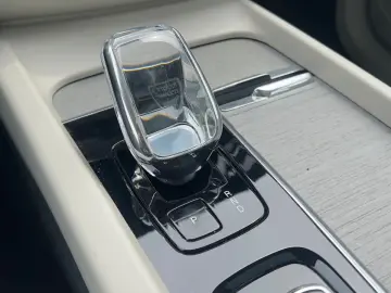 XC60 B5 D Ultimate Bright AWD AHK Massage