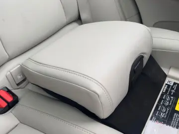 XC60 B5 D Ultimate Bright AWD AHK Massage