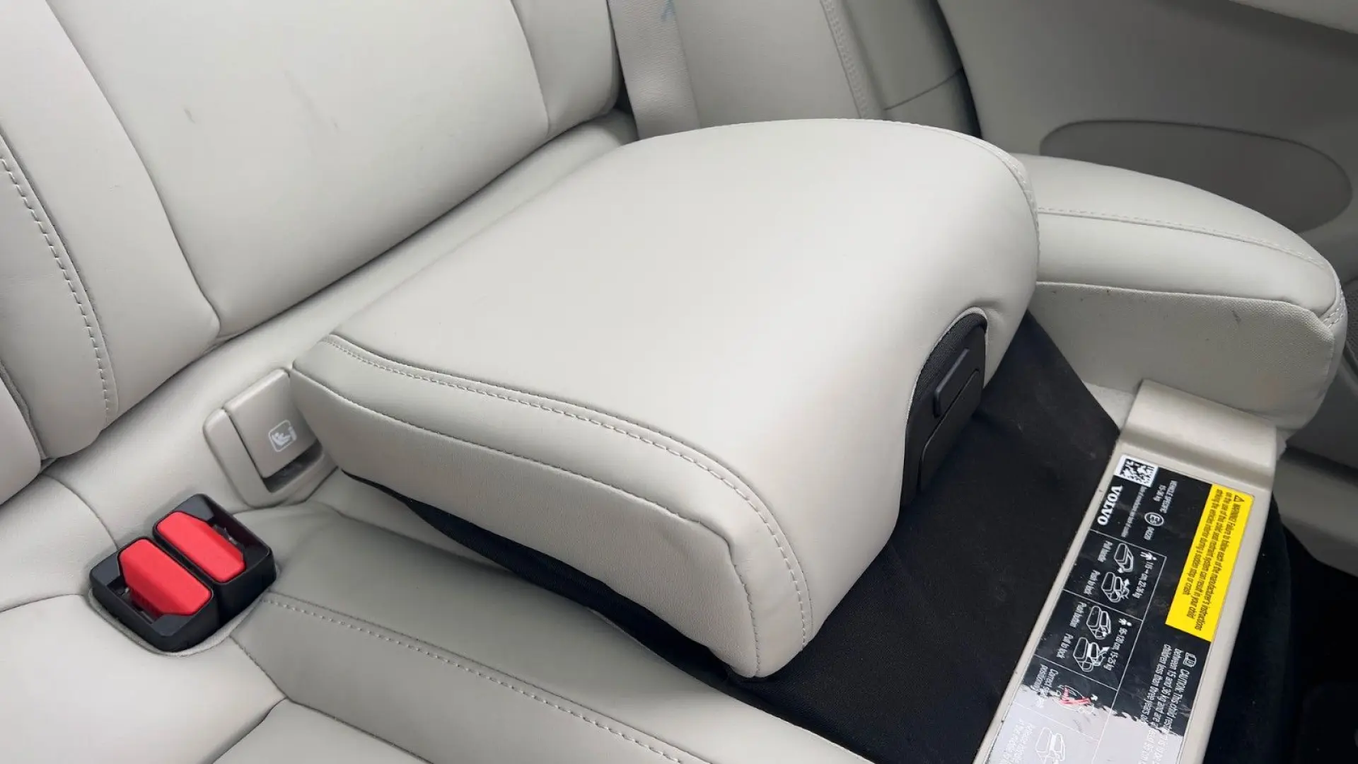 XC60 B5 D Ultimate Bright AWD AHK Massage