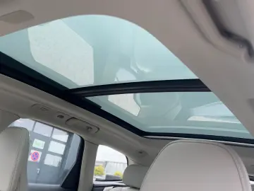 XC60 B5 D Ultimate Bright AWD AHK Massage