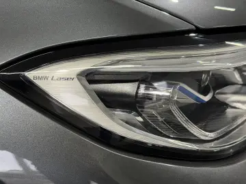 BMW 330e Aut. M Sport Limousine