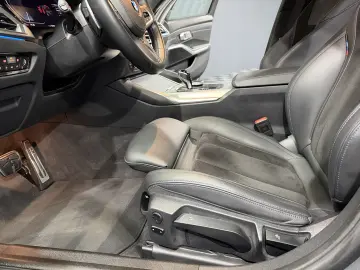 BMW 330e Aut. M Sport Limousine