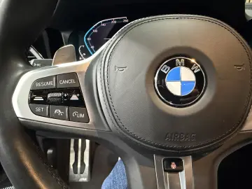 BMW 330e Aut. M Sport Limousine