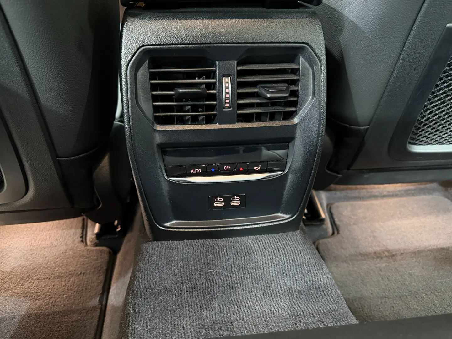 BMW 330e Aut. M Sport Limousine