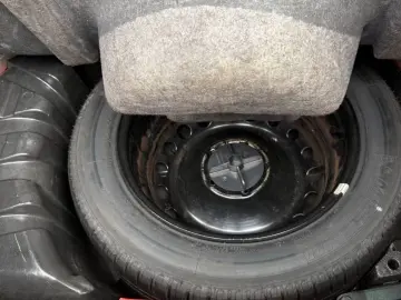 Renault Megane III Coupe 1.4 TCE Dynamique