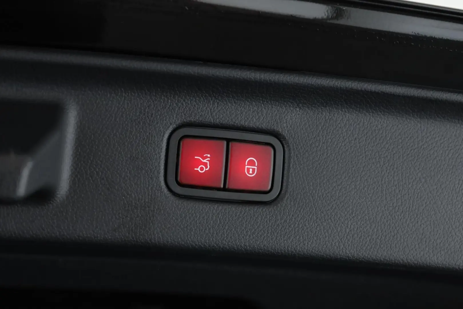 S 580 lang AMG DIGITAL Pano HUD HighEndFond 21