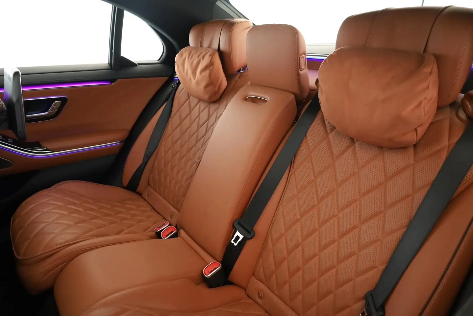 S 580 lang AMG DIGITAL Pano HUD HighEndFond 21