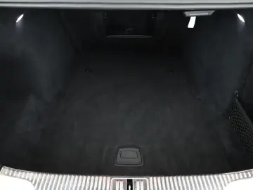 S 580 lang AMG DIGITAL Pano HUD HighEndFond 21