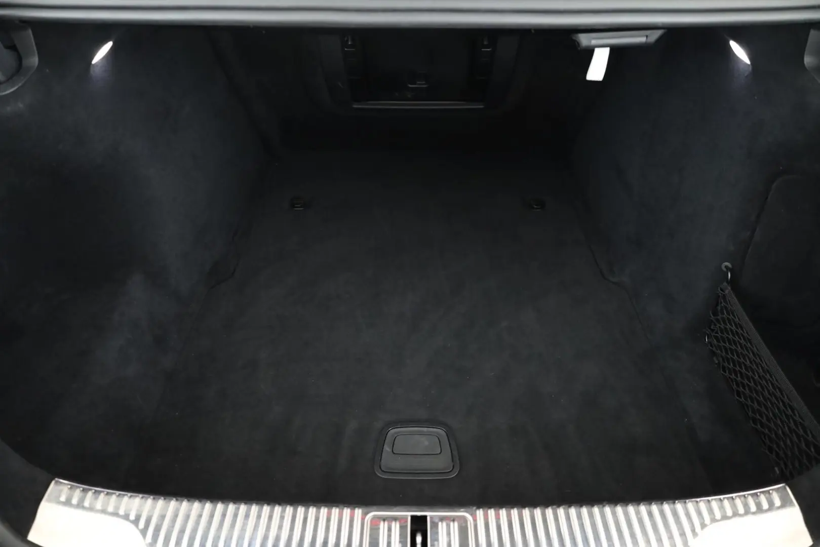 S 580 lang AMG DIGITAL Pano HUD HighEndFond 21