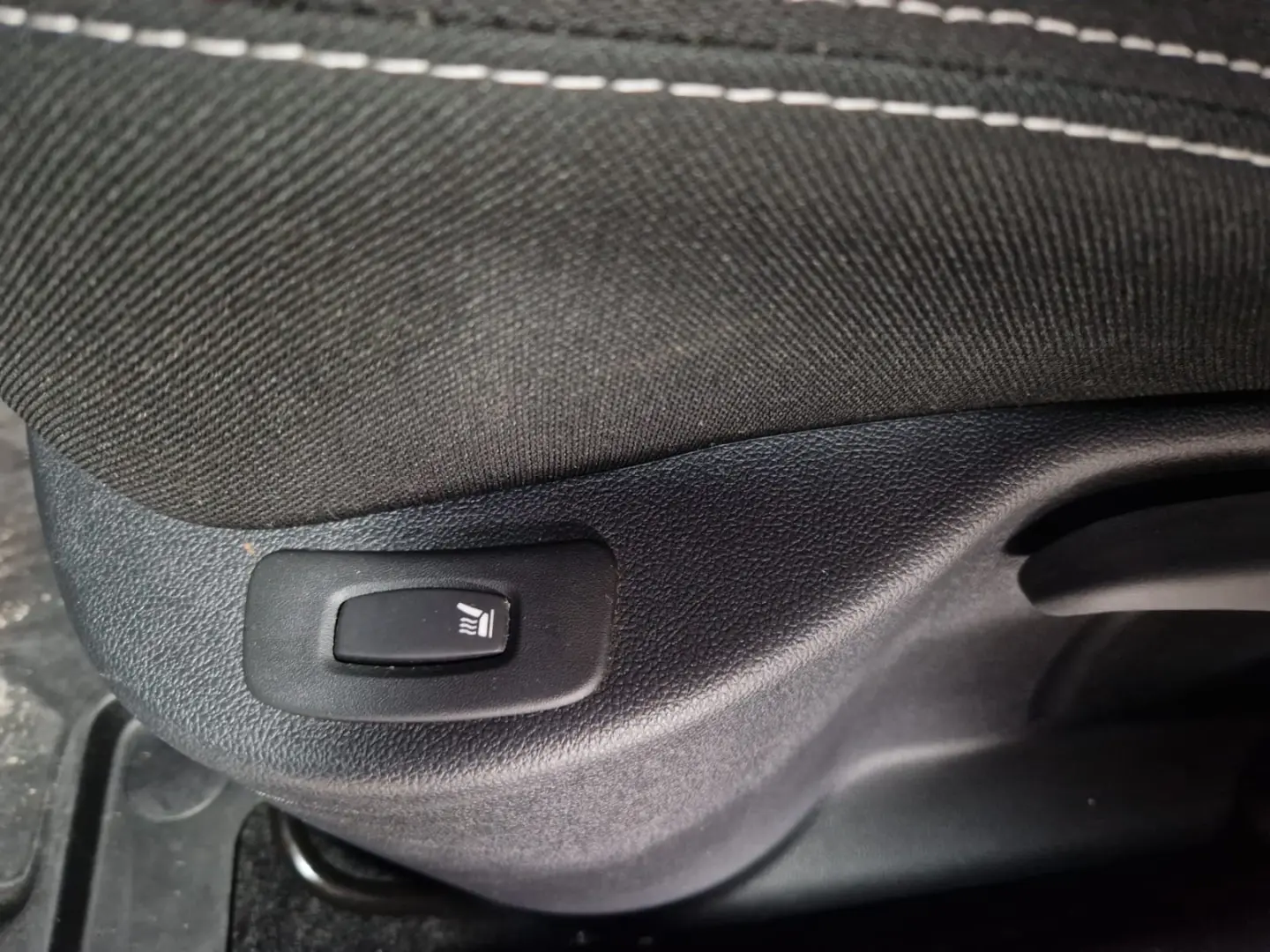 RENAULT CLIO IV COMFORT 0.9TCE 90CP