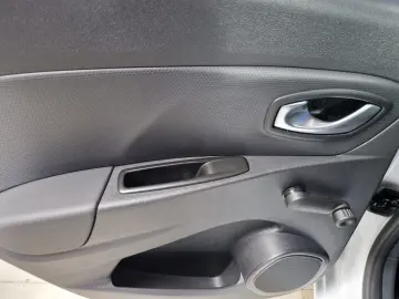 RENAULT CLIO IV COMFORT 0.9TCE 90CP