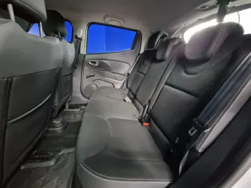 RENAULT CLIO IV COMFORT 0.9TCE 90CP