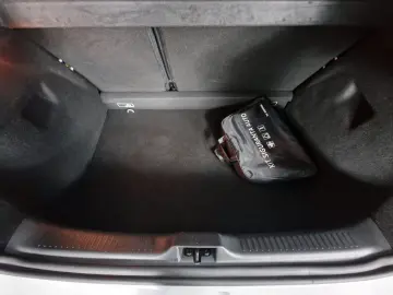 RENAULT CLIO IV COMFORT 0.9TCE 90CP