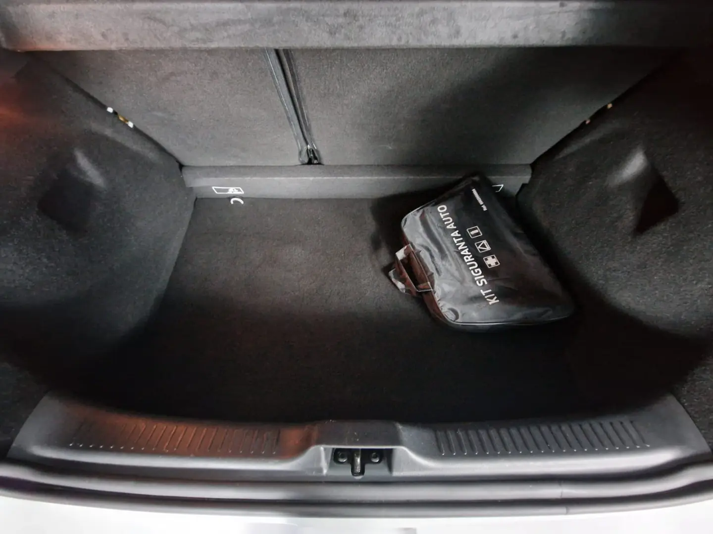 RENAULT CLIO IV COMFORT 0.9TCE 90CP