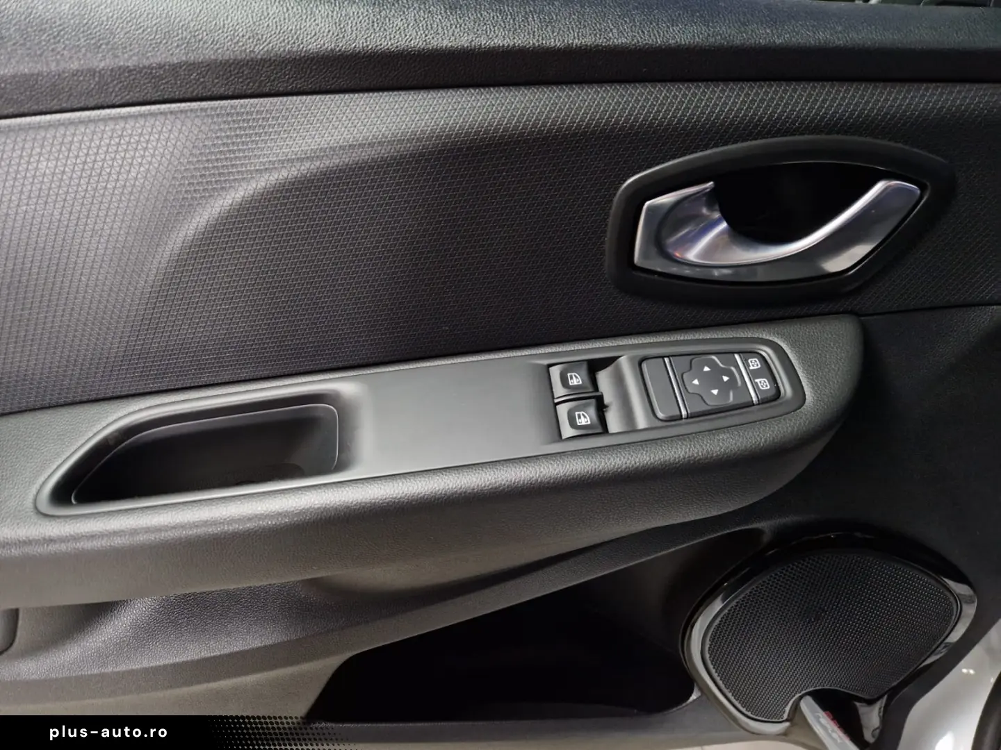 RENAULT CLIO IV COMFORT 0.9TCE 90CP