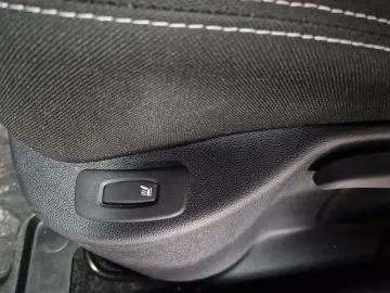 RENAULT CLIO IV COMFORT 0.9TCE 90CP