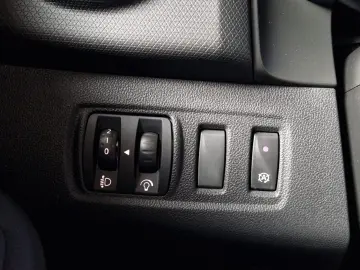 RENAULT CLIO IV COMFORT 0.9TCE 90CP