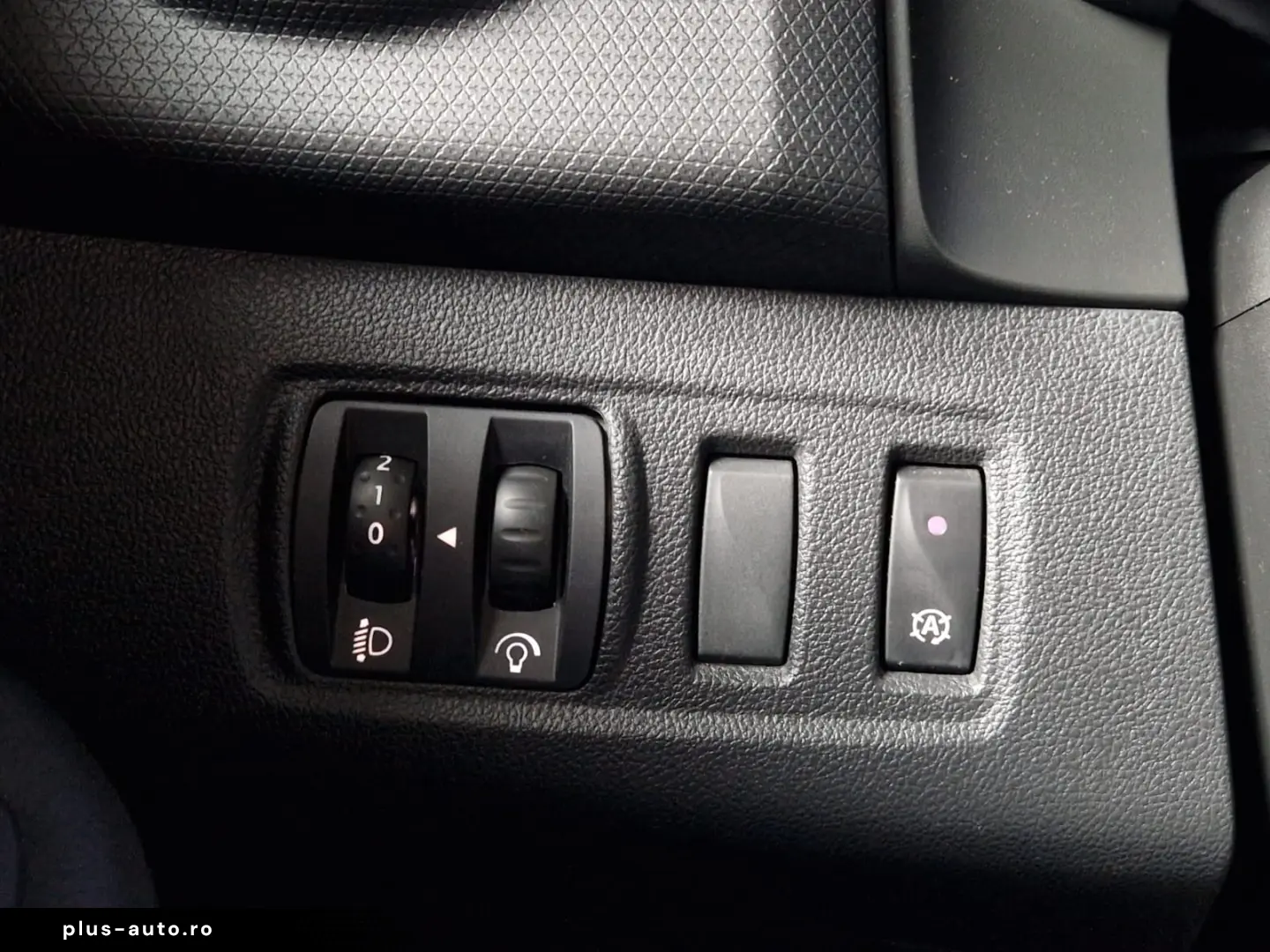 RENAULT CLIO IV COMFORT 0.9TCE 90CP