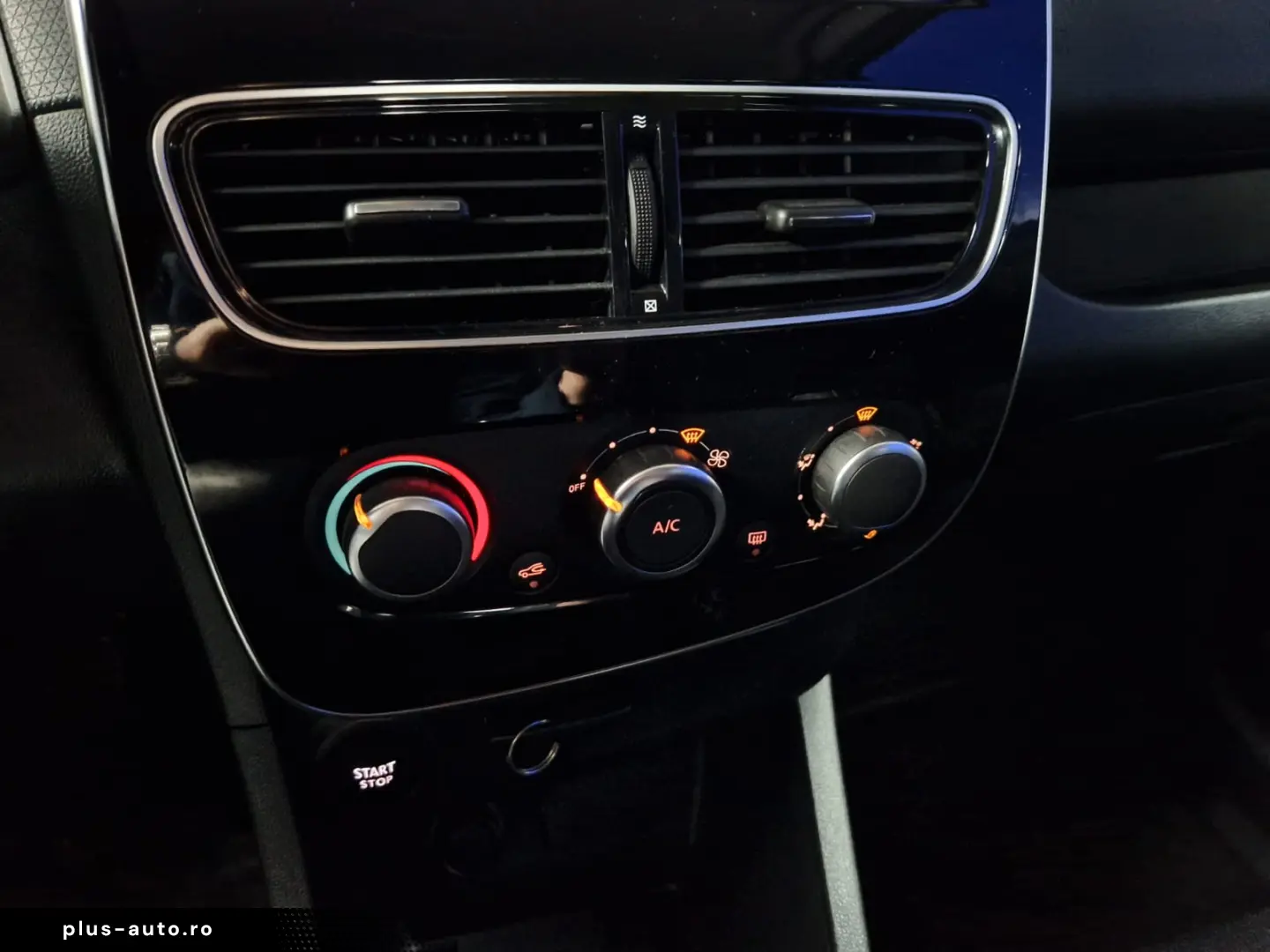 RENAULT CLIO IV COMFORT 0.9TCE 90CP