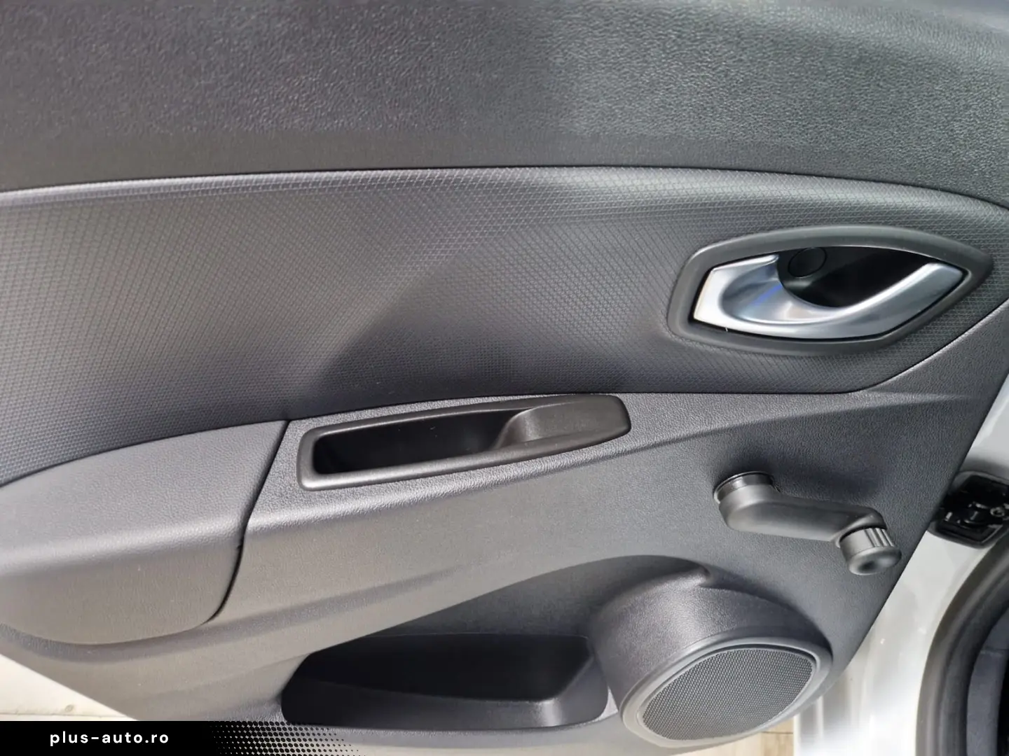 RENAULT CLIO IV COMFORT 0.9TCE 90CP