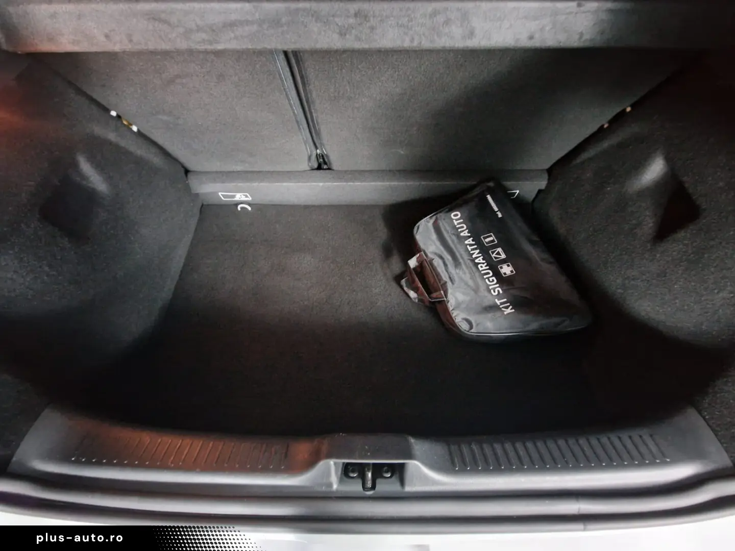 RENAULT CLIO IV COMFORT 0.9TCE 90CP