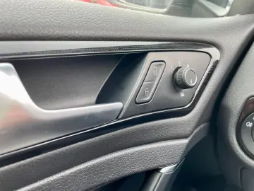 VW Golf 7 DSG  4Motion