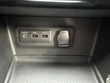 Renault Megane Blue dCi 116 Intens