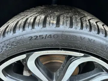 Seat Exeo 2.0TDI 170cp Rate Garantie