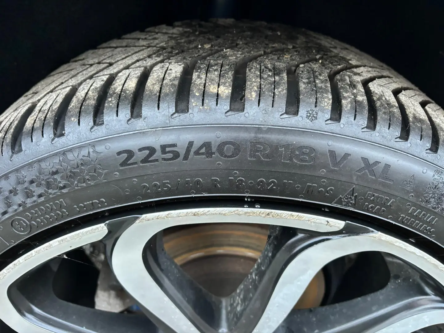 Seat Exeo 2.0TDI 170cp Rate Garantie