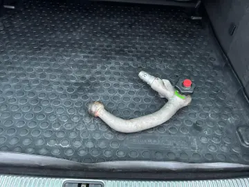 Seat Exeo 2.0TDI 170cp Rate Garantie