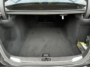 S 580 4M L AMG Panorama 3D Burmester E-ACTIVE Body