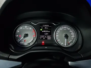 AUDI Q2 QUATRO  2.0TFSI S-TRONIC 300CP