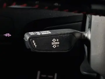 AUDI Q2 QUATRO  2.0TFSI S-TRONIC 300CP