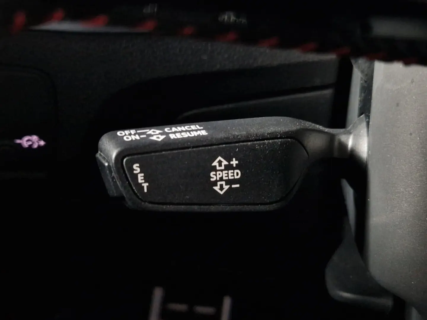 AUDI Q2 QUATRO  2.0TFSI S-TRONIC 300CP