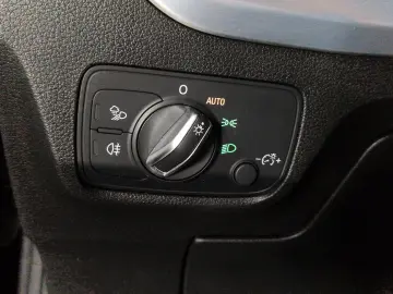 AUDI Q2 QUATRO  2.0TFSI S-TRONIC 300CP