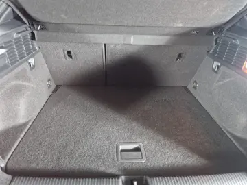 AUDI Q2 QUATRO  2.0TFSI S-TRONIC 300CP