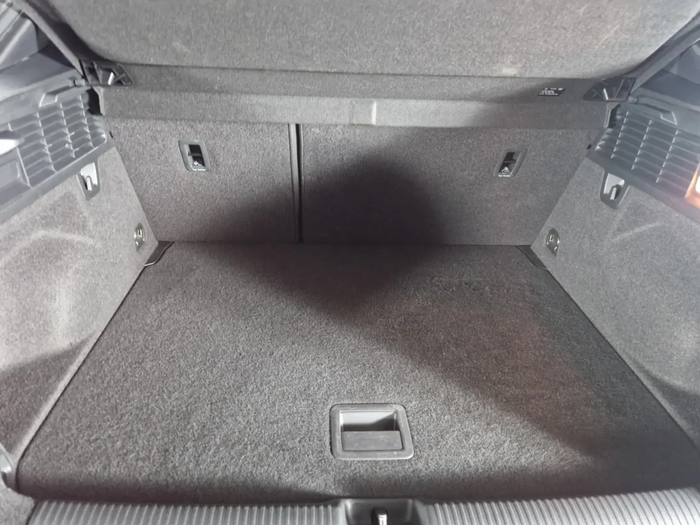 AUDI Q2 QUATRO  2.0TFSI S-TRONIC 300CP