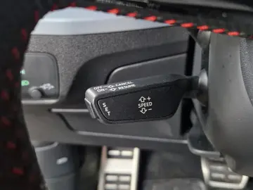 AUDI Q2 QUATRO  2.0TFSI S-TRONIC 300CP